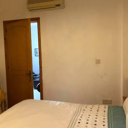 Sea View Apartament *